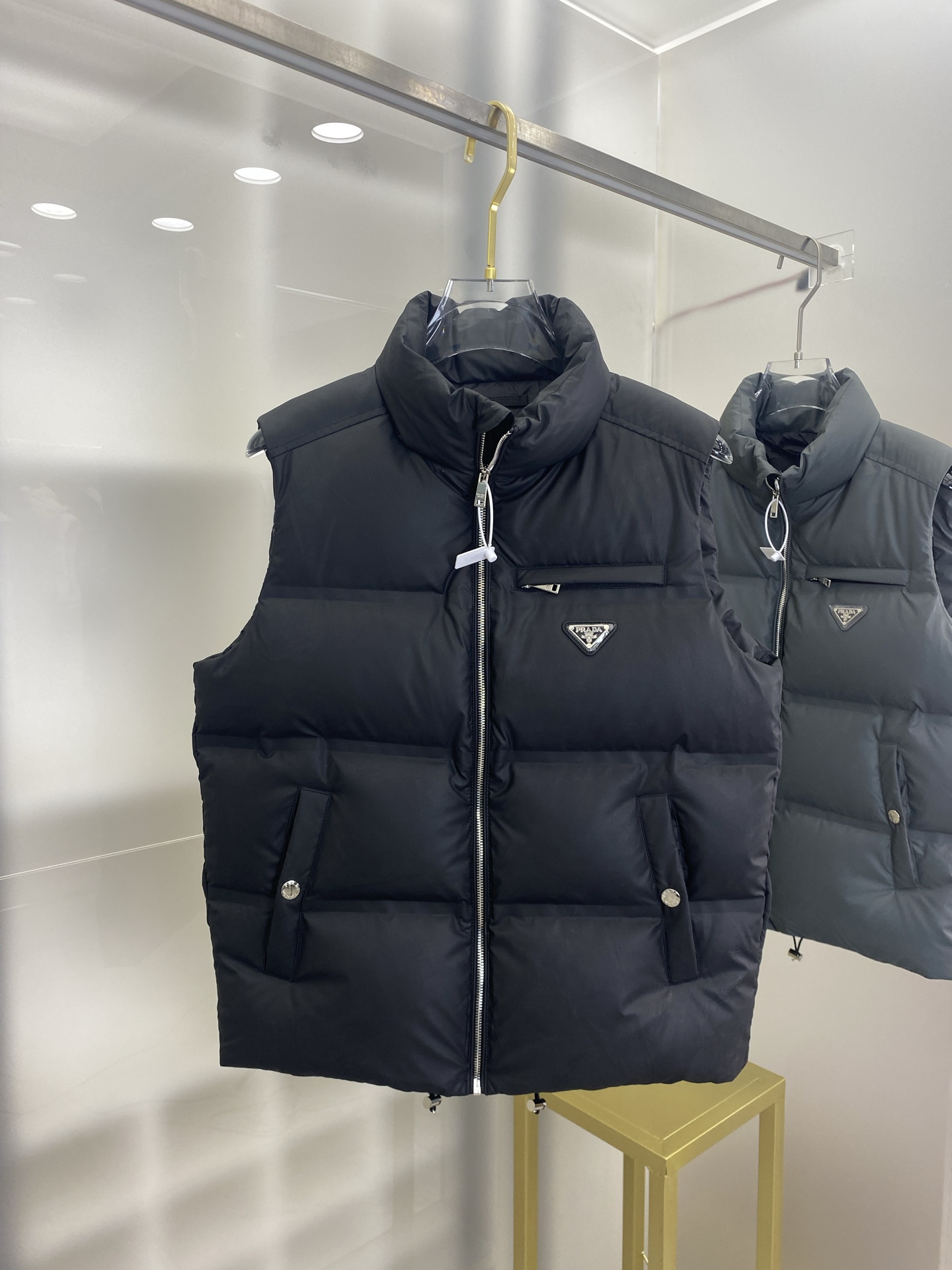 Pra new arrival winter coat 004