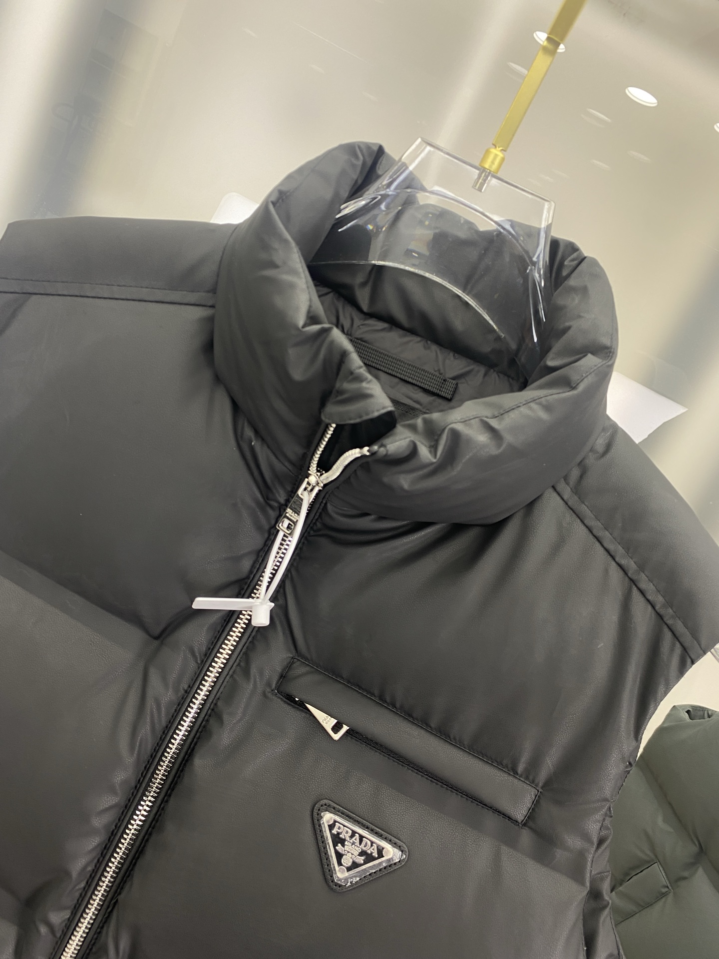 Pra new arrival winter coat 004