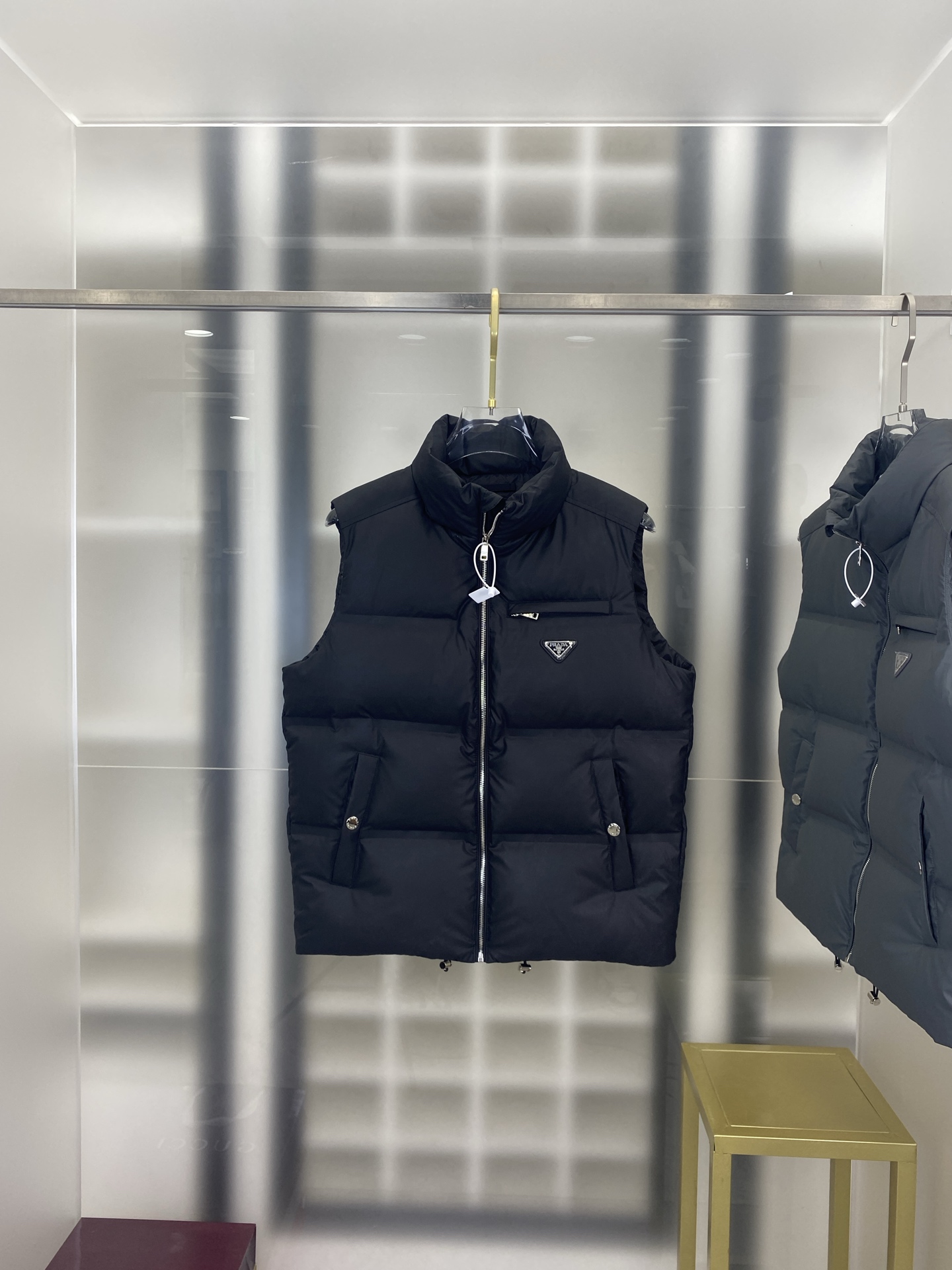 Pra new arrival winter coat 004