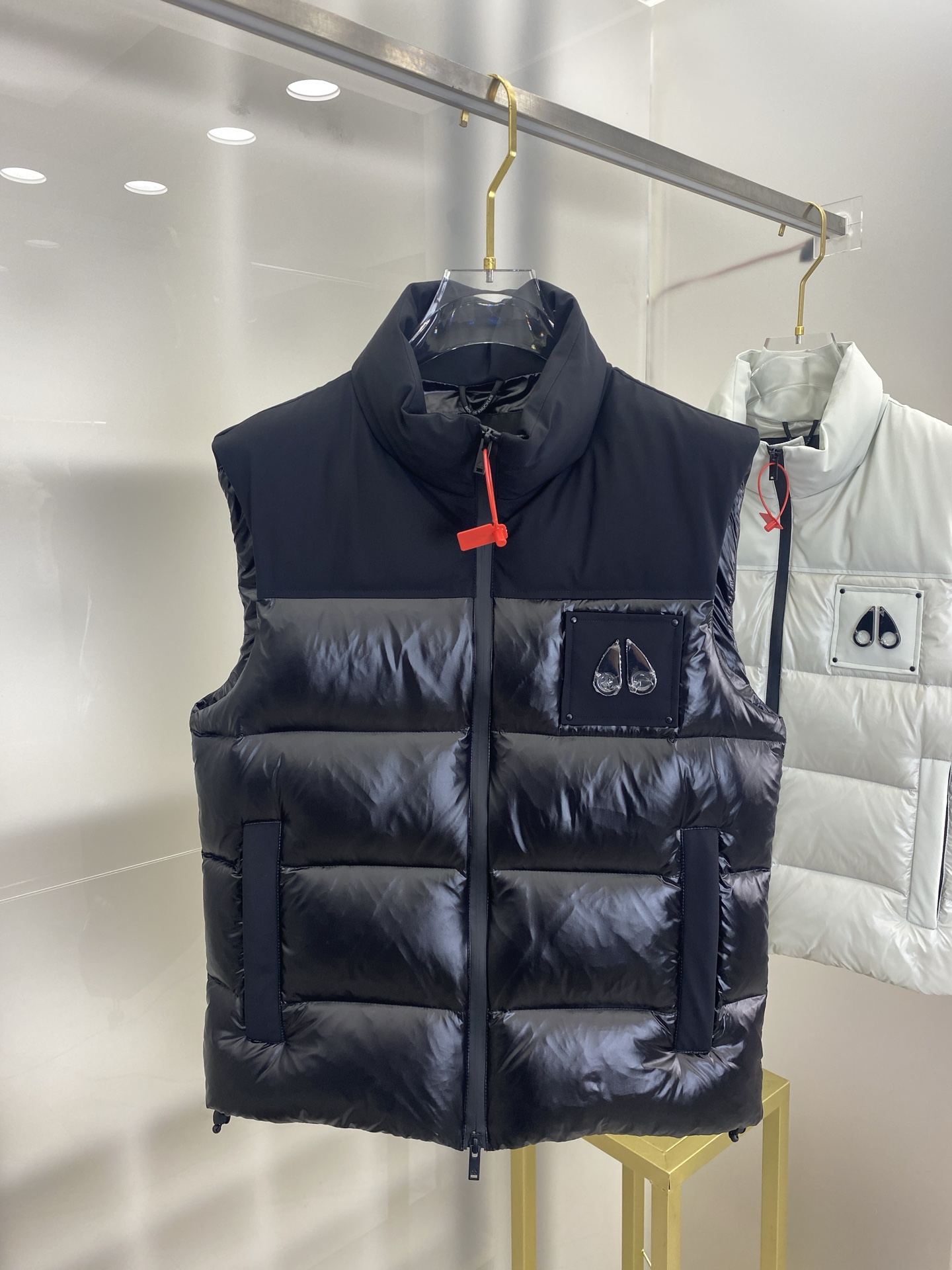 Moo new arrival winter coat 0060