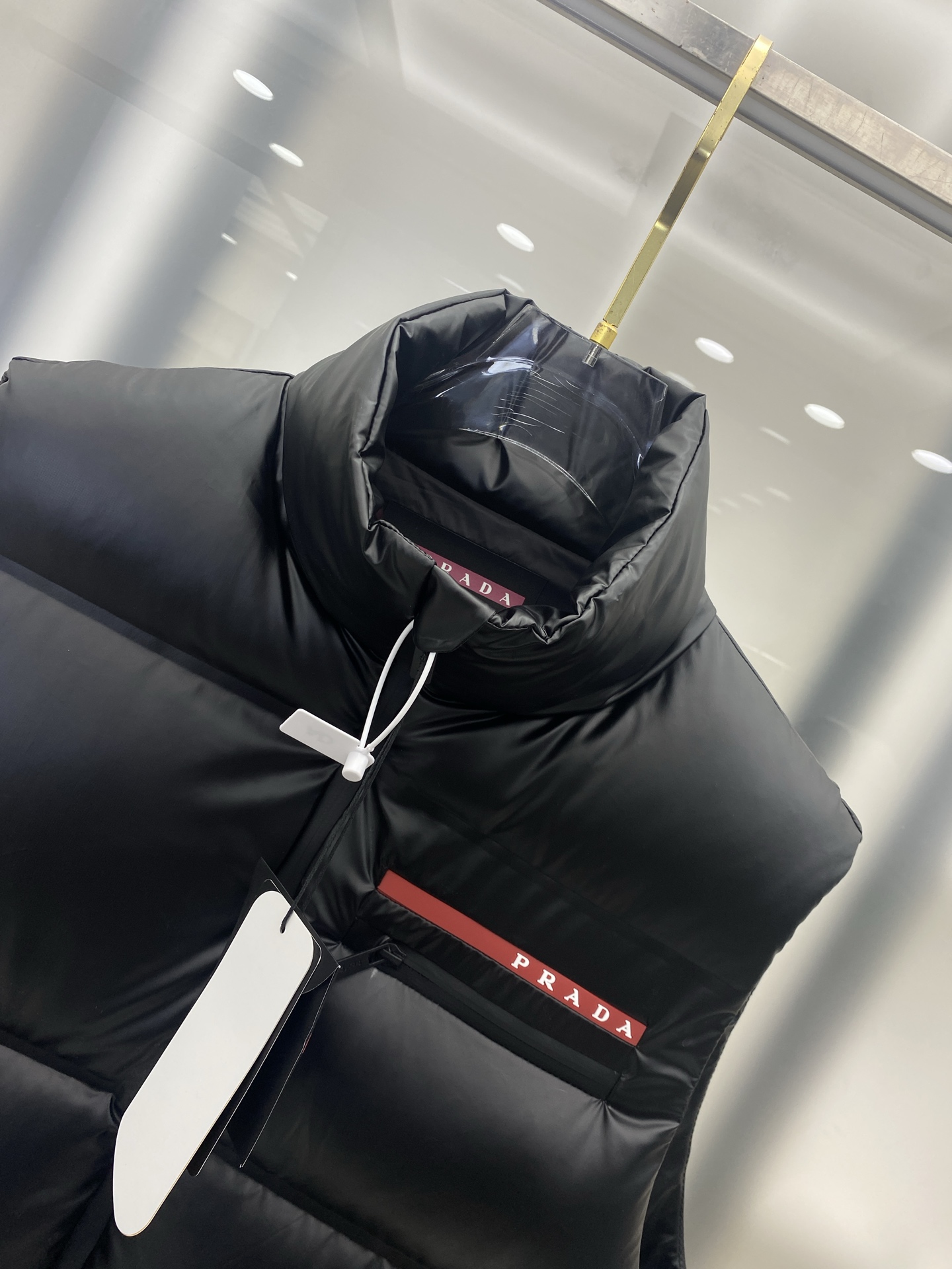 Pra new arrival winter coat 005