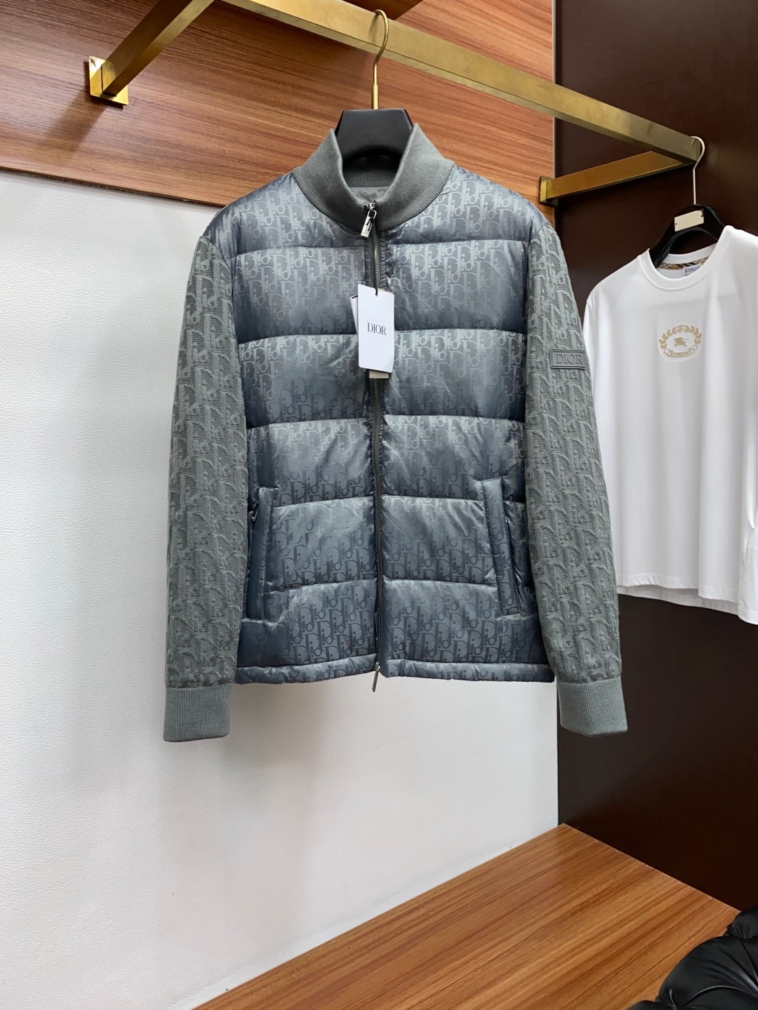 Di new arrival winter coat 003