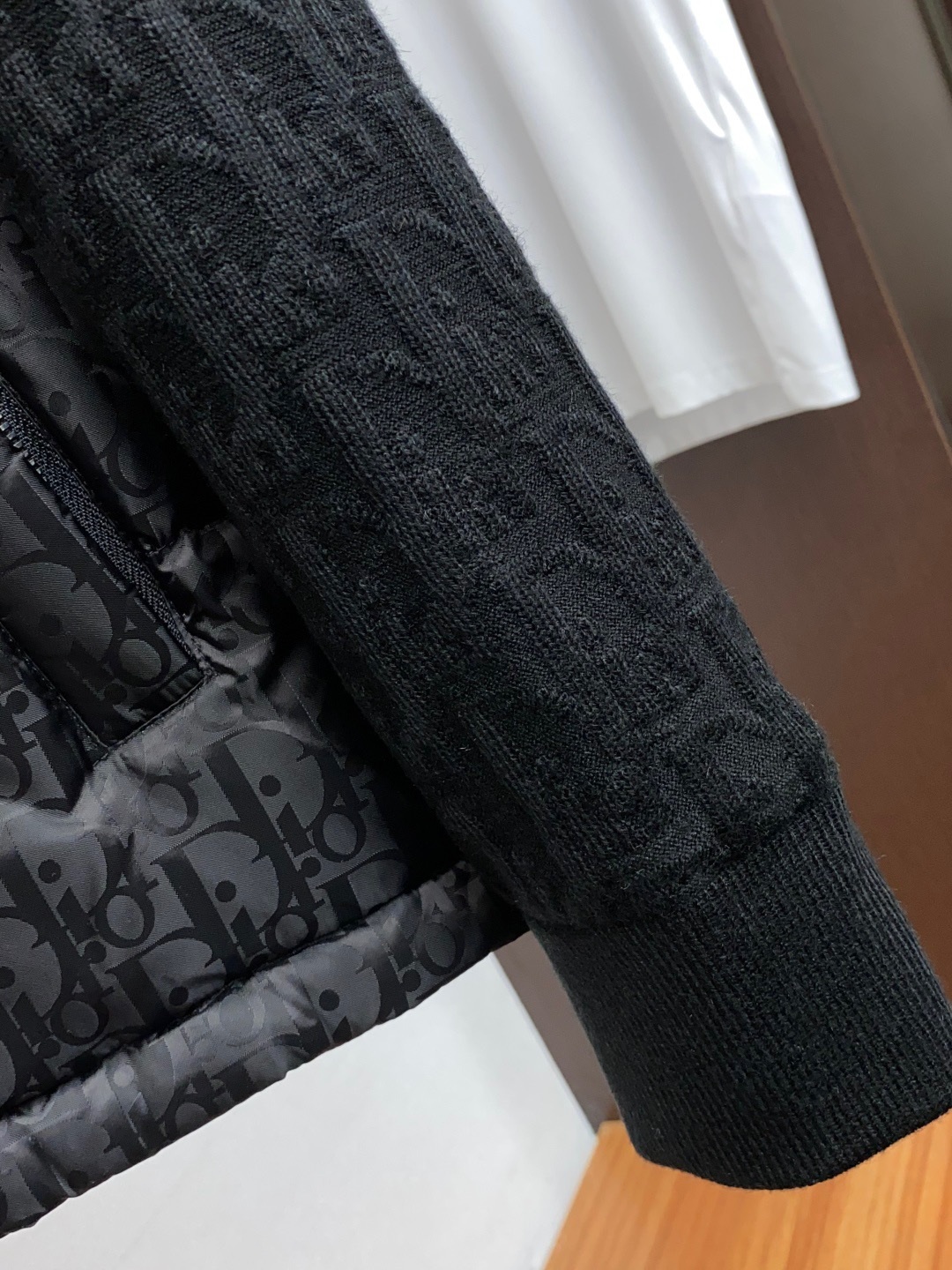 Di new arrival winter coat 003