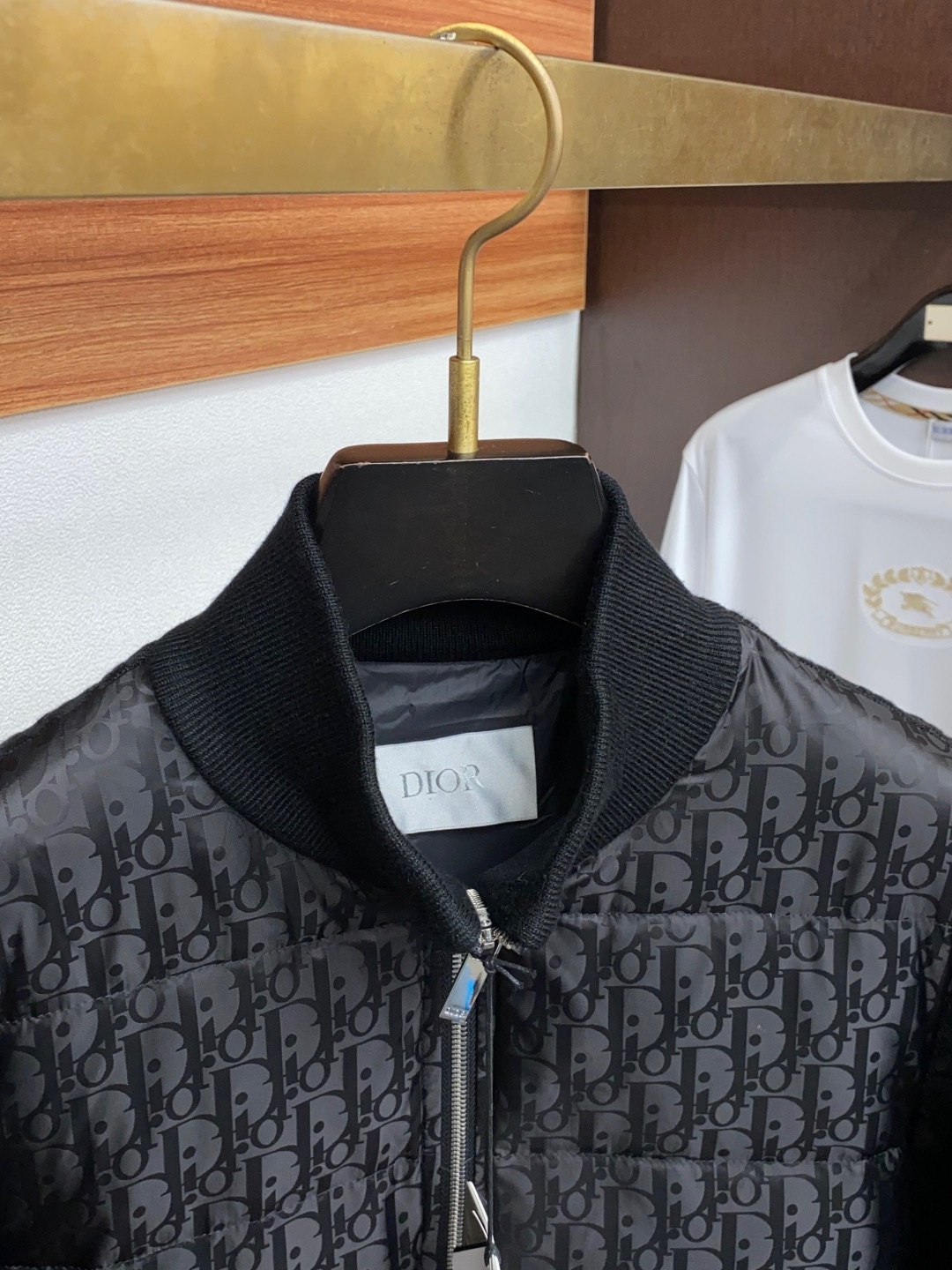 Di new arrival winter coat 003