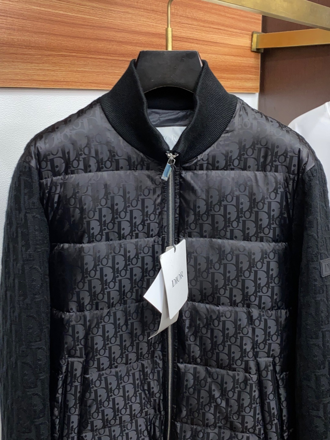 Di new arrival winter coat 003