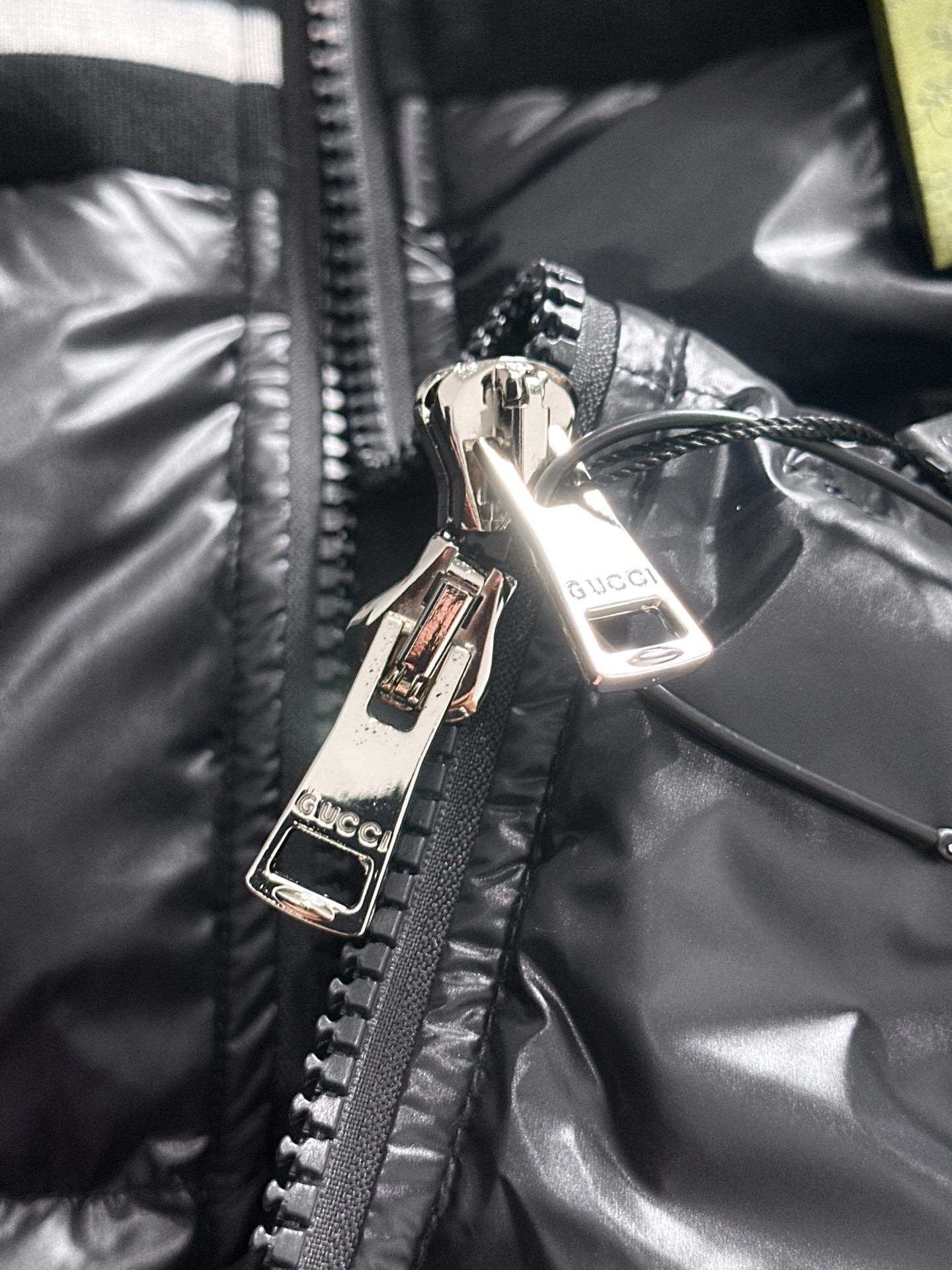 GG new arrival winter coat 004