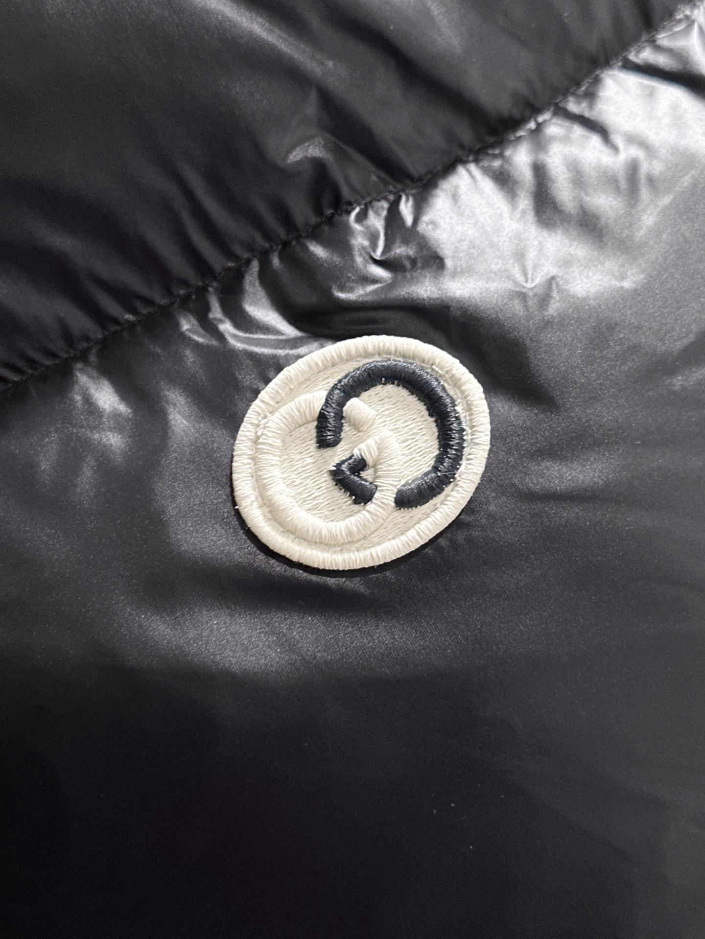 GG new arrival winter coat 004