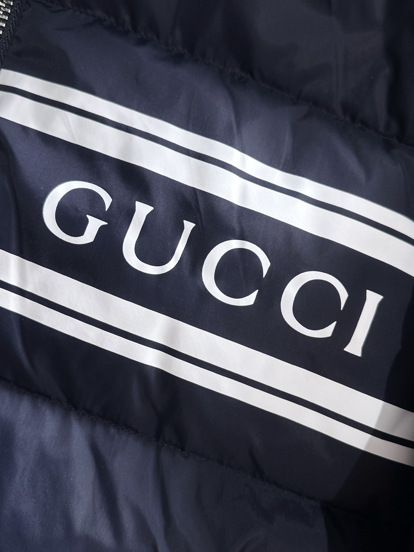 GG new arrival winter coat 003