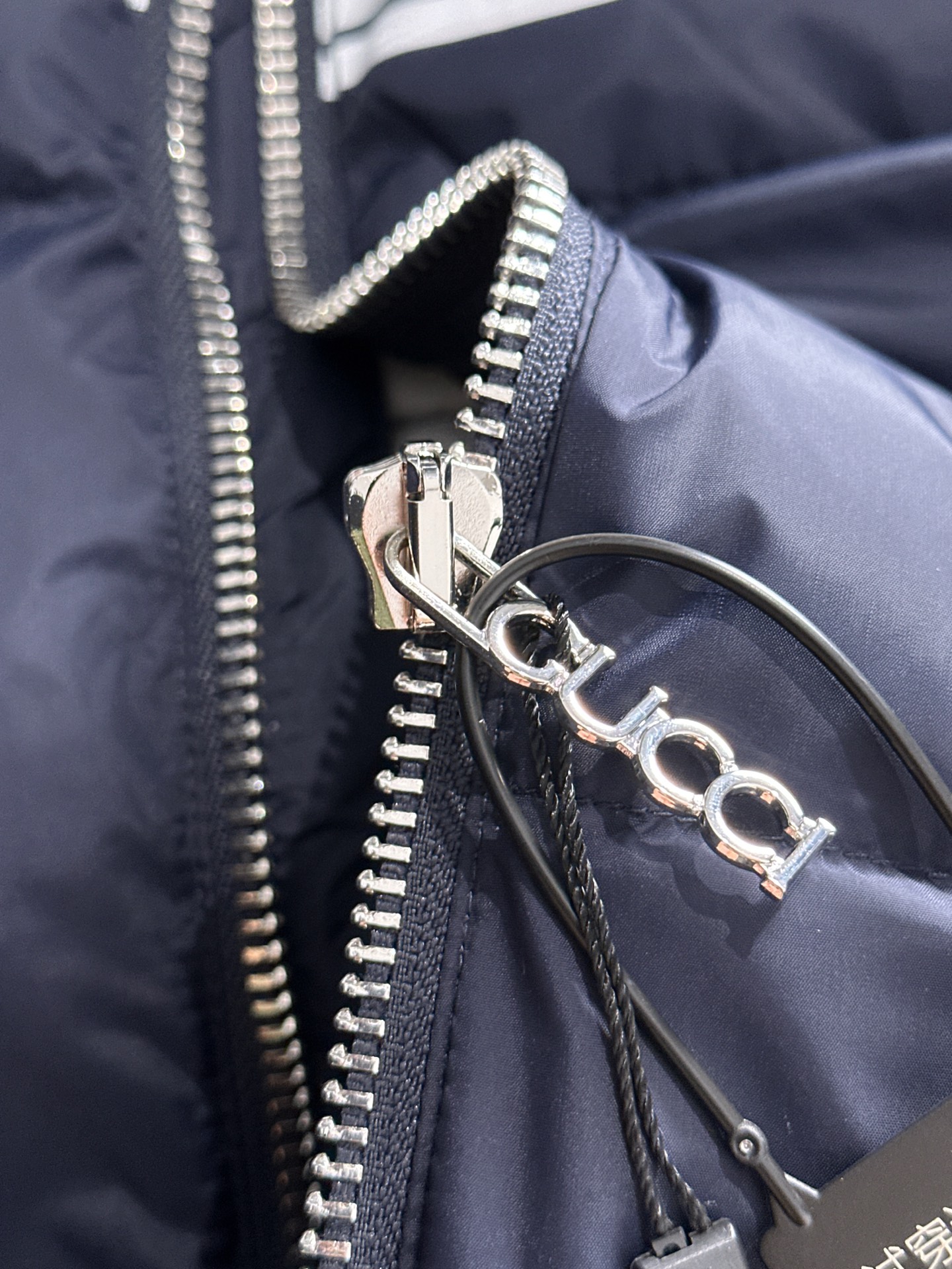 GG new arrival winter coat 003