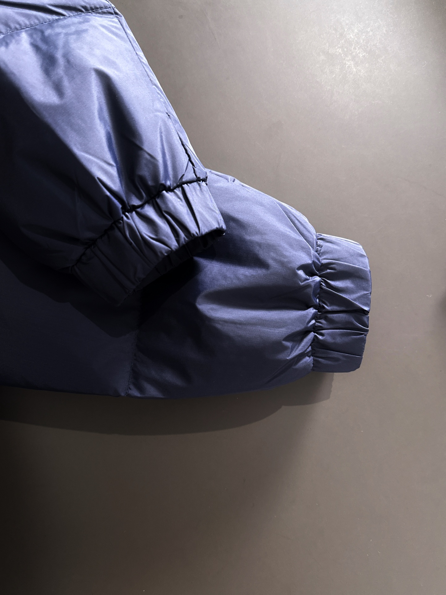 GG new arrival winter coat 003