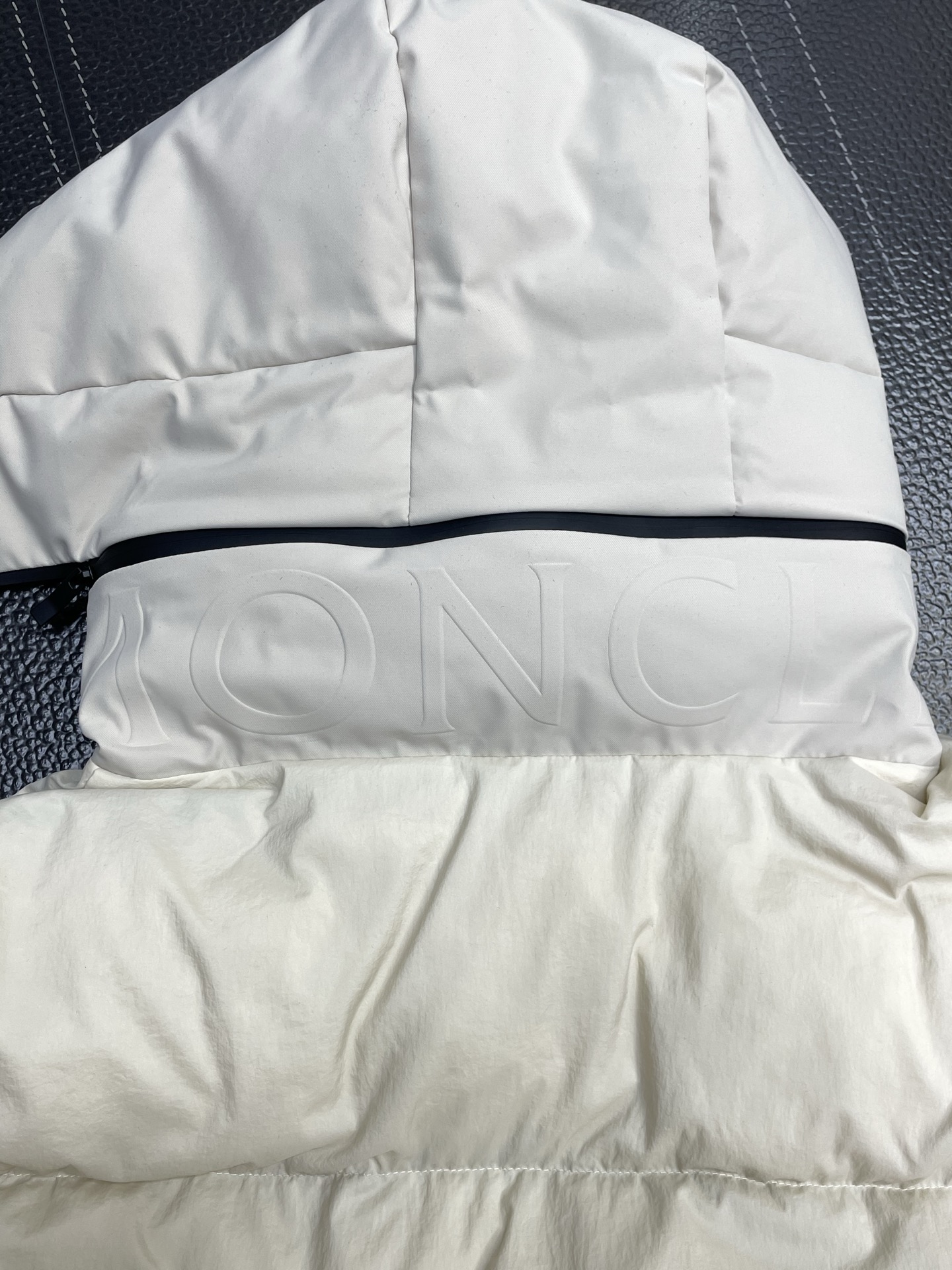 Mon new arrival ss25 winter coat 003