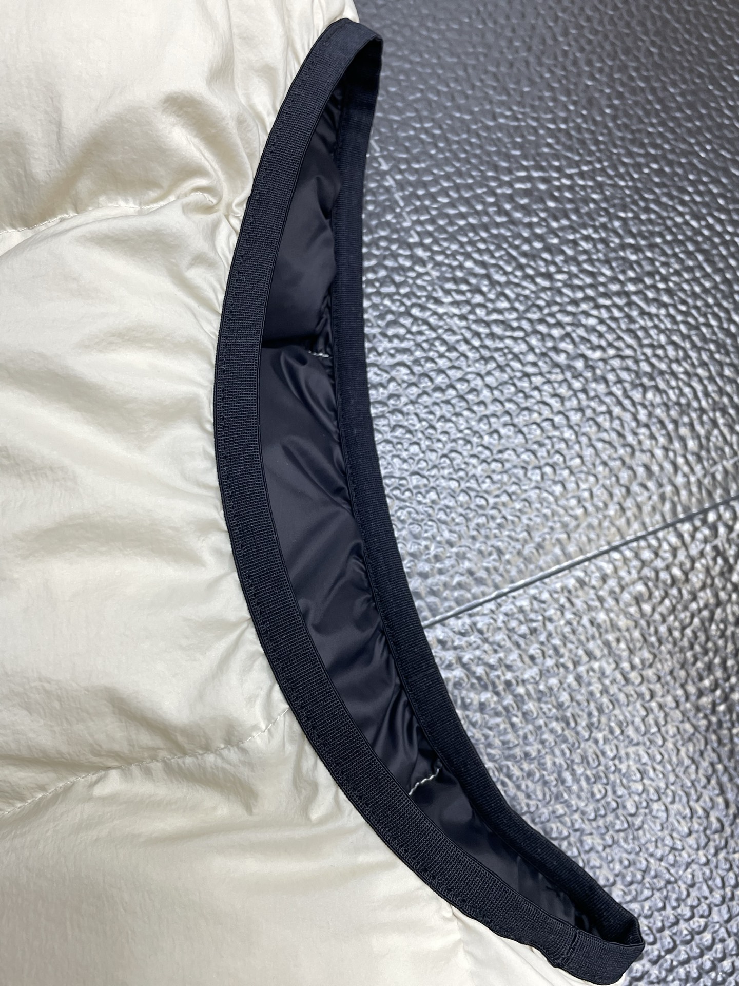 Mon new arrival ss25 winter coat 003