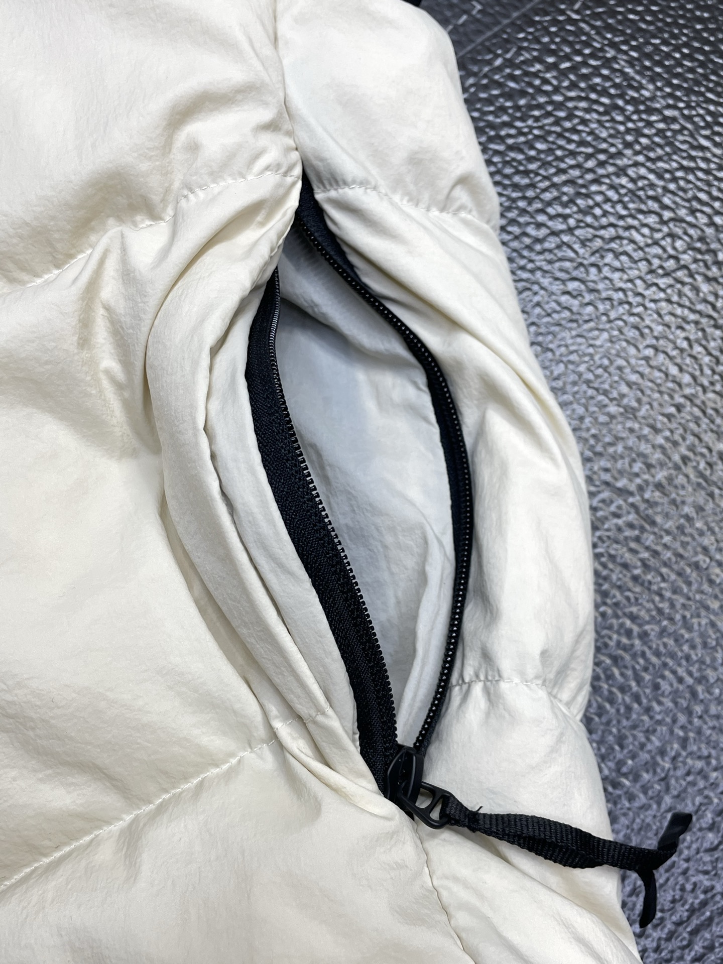 Mon new arrival ss25 winter coat 003