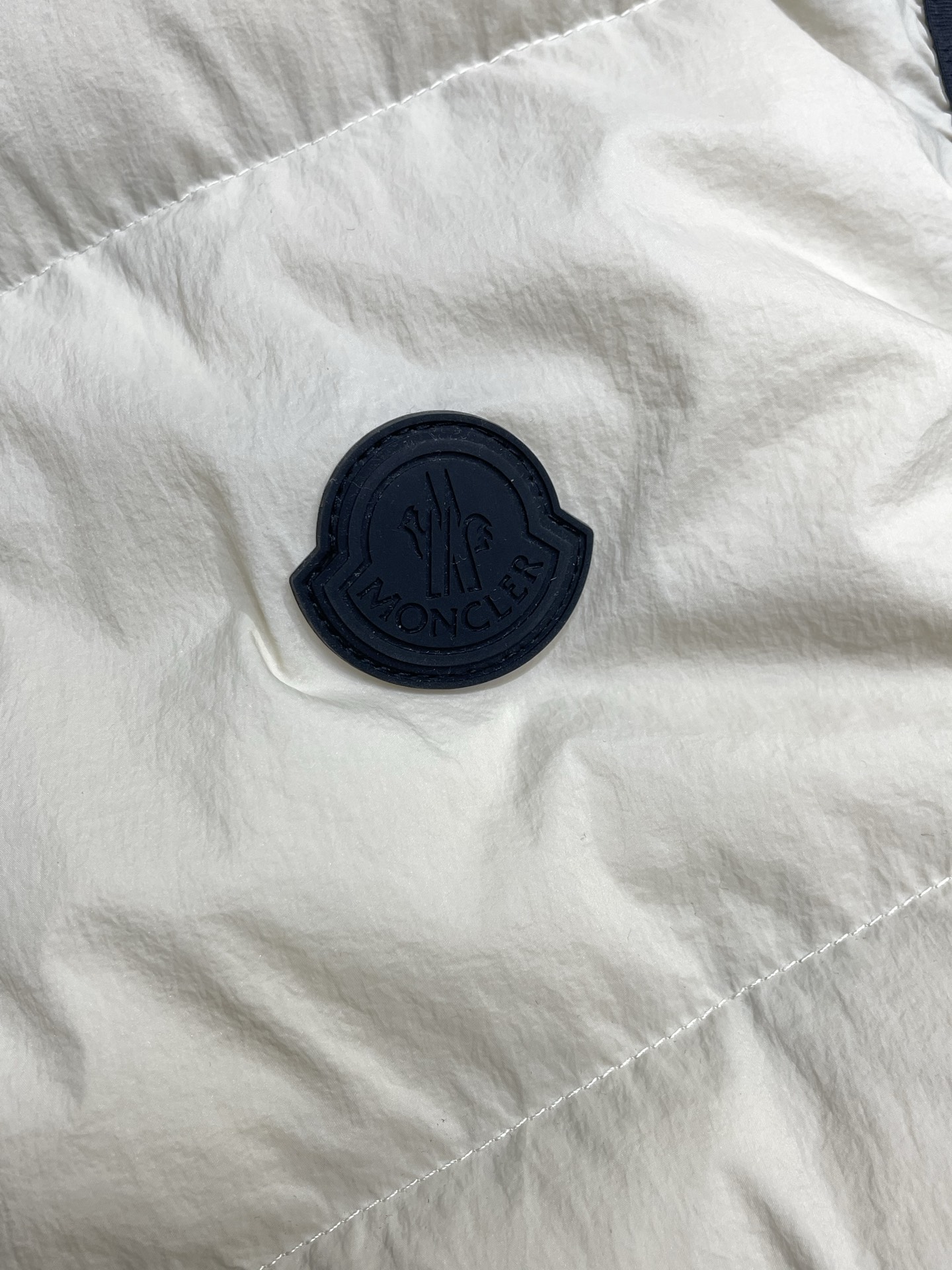 Mon new arrival ss25 winter coat 003