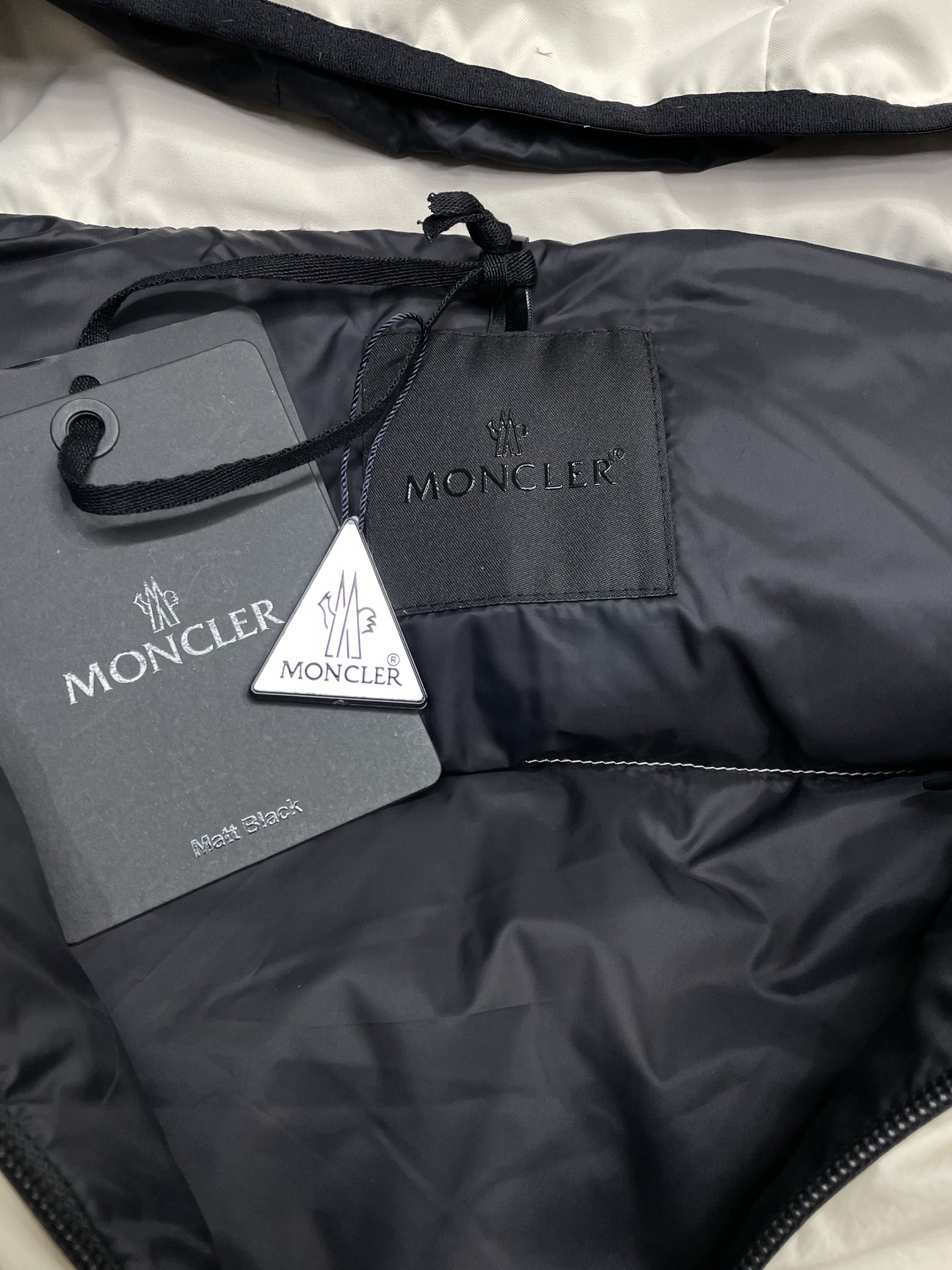 Mon new arrival ss25 winter coat 003