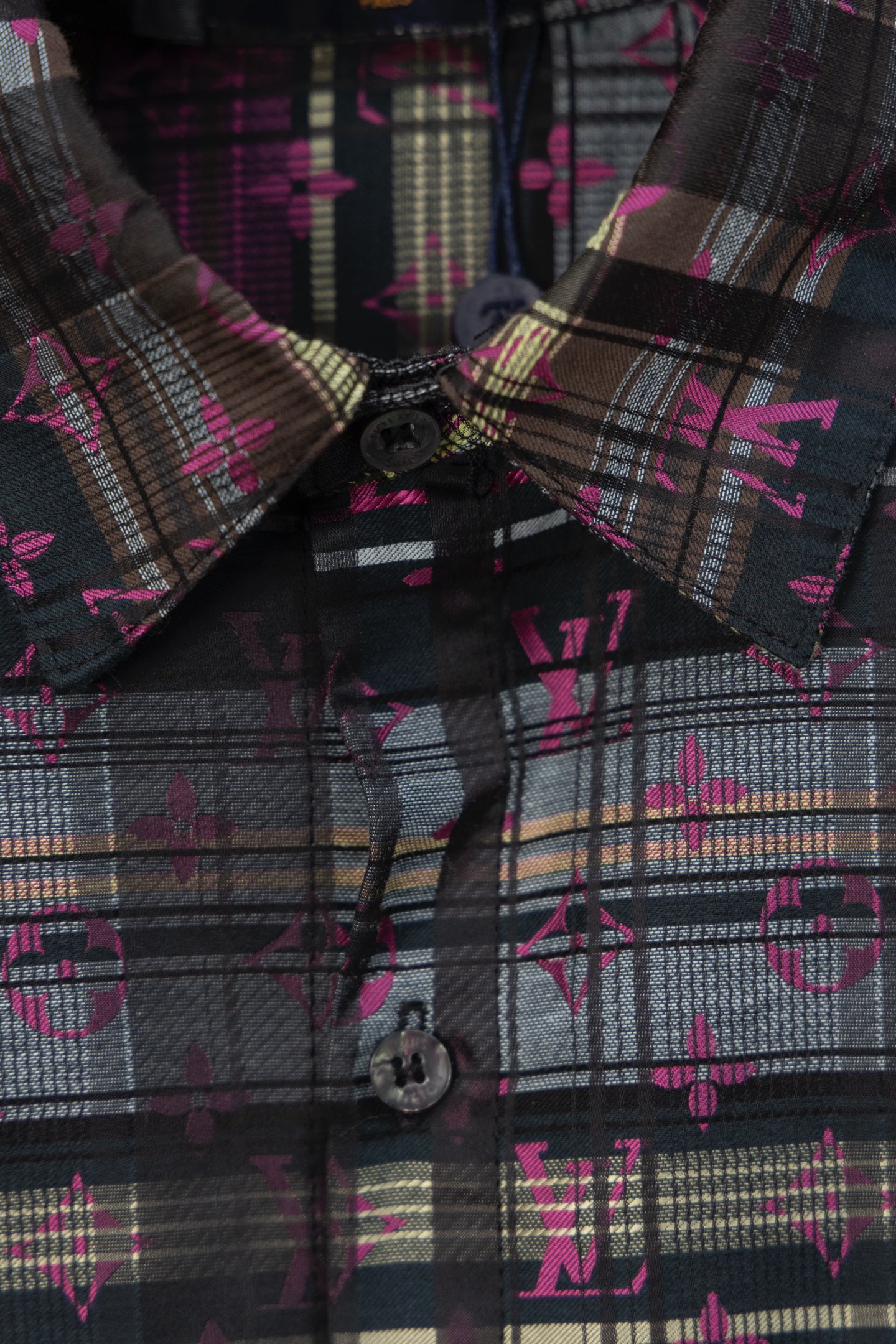 Louis new arrival men jacket 0150