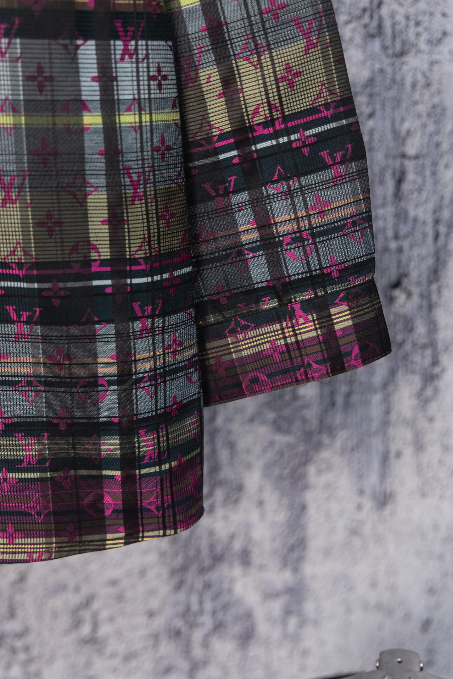 Louis new arrival men jacket 0150