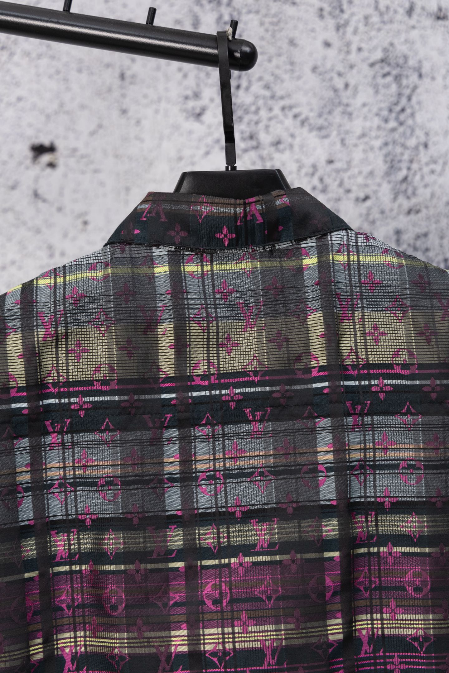 Louis new arrival men jacket 0150