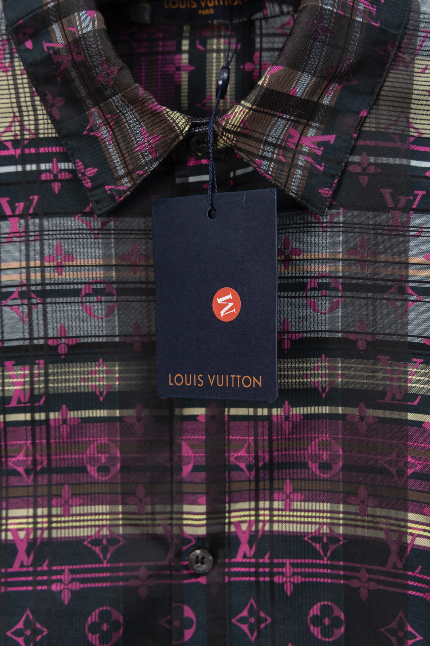 Louis new arrival men jacket 0150