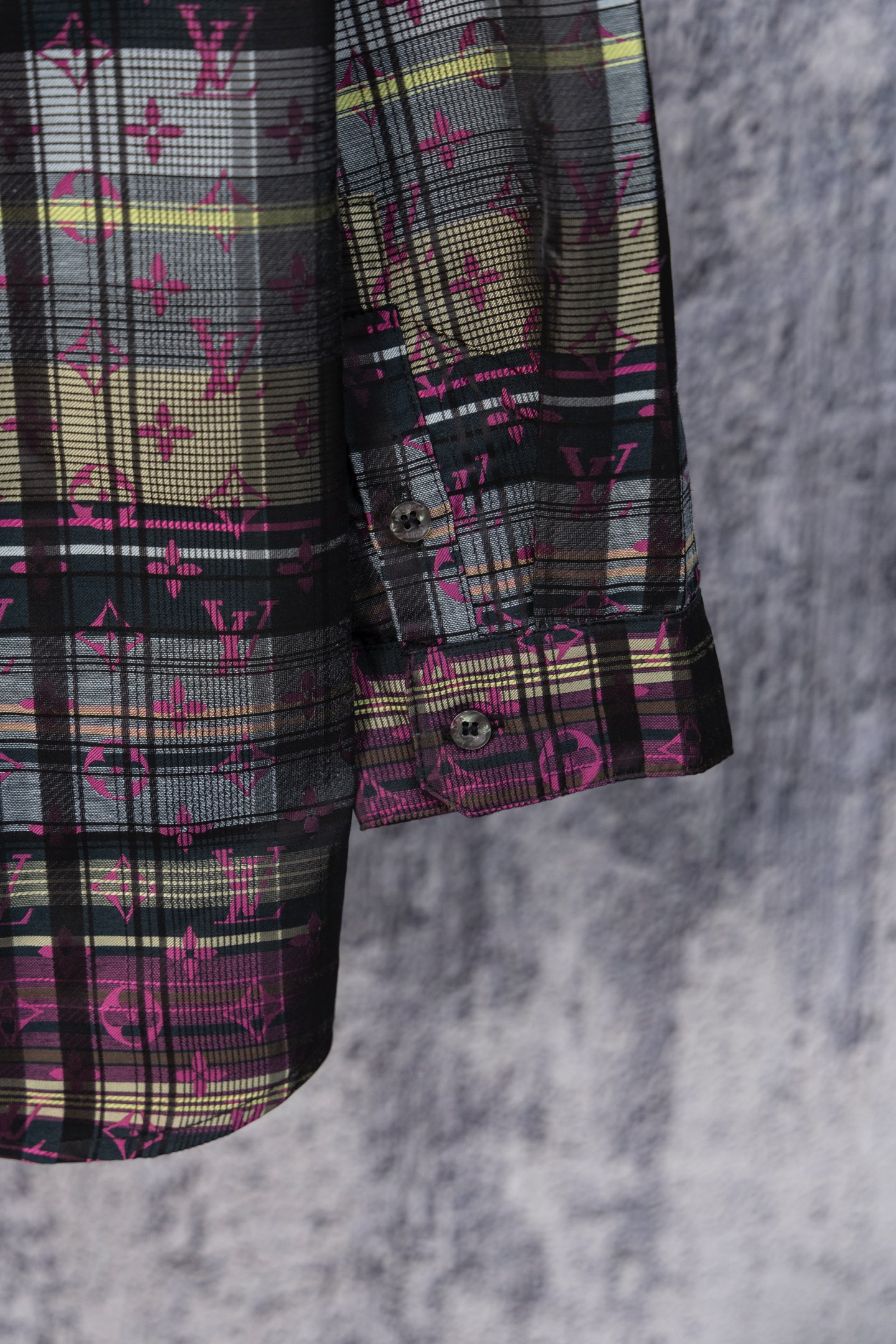 Louis new arrival men jacket 0150