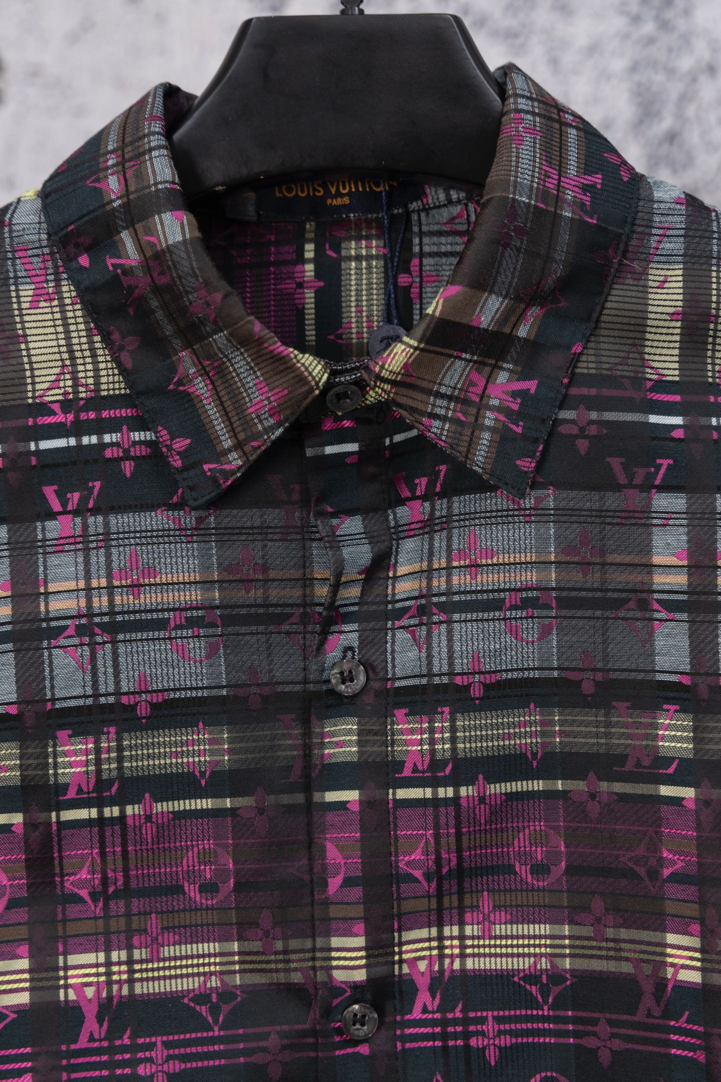 Louis new arrival men jacket 0150