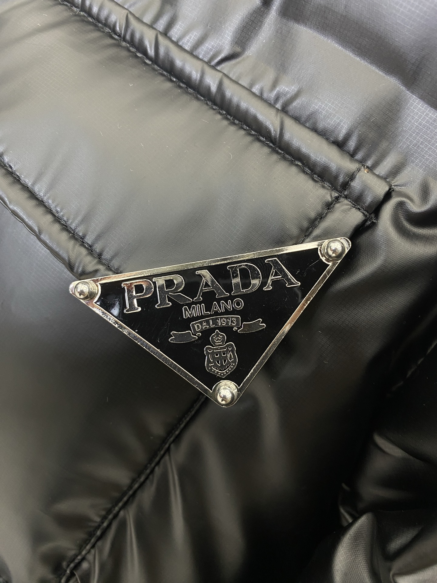 Pra new arrival winter coat 002