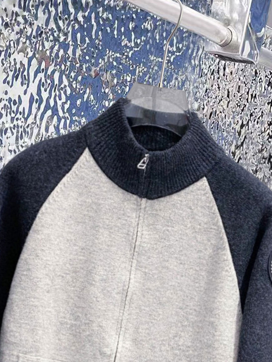 Ca new arrival winter coat 0085