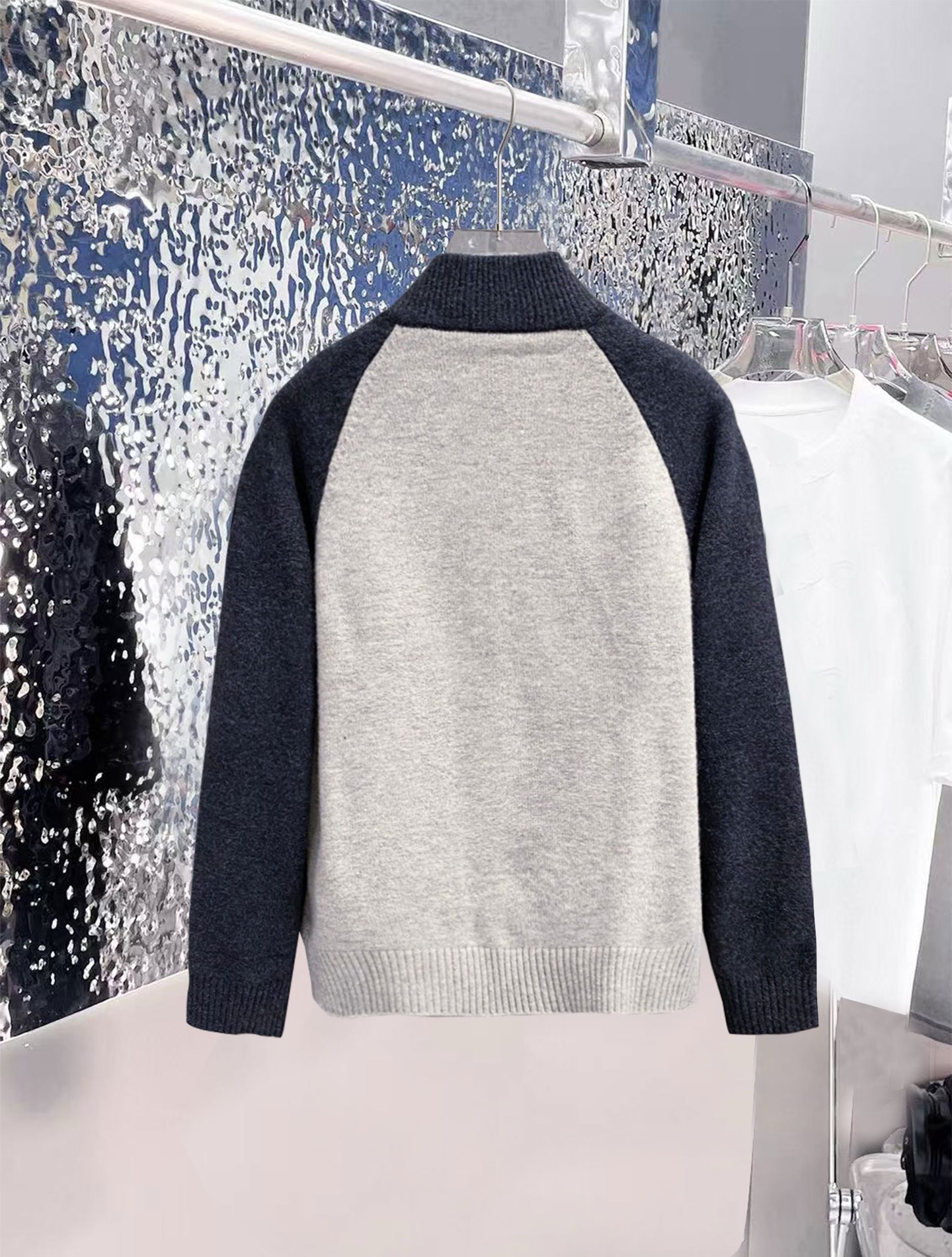 Ca new arrival winter coat 0085