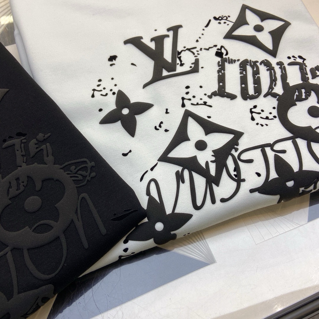 L hoodies 25ss New Style 0119