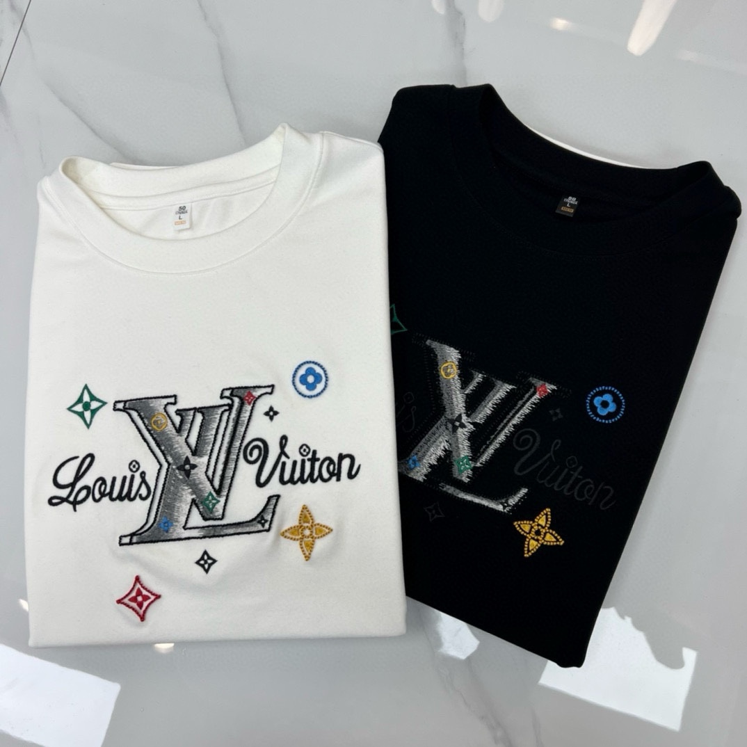 L hoodies 25ss New Style 0118