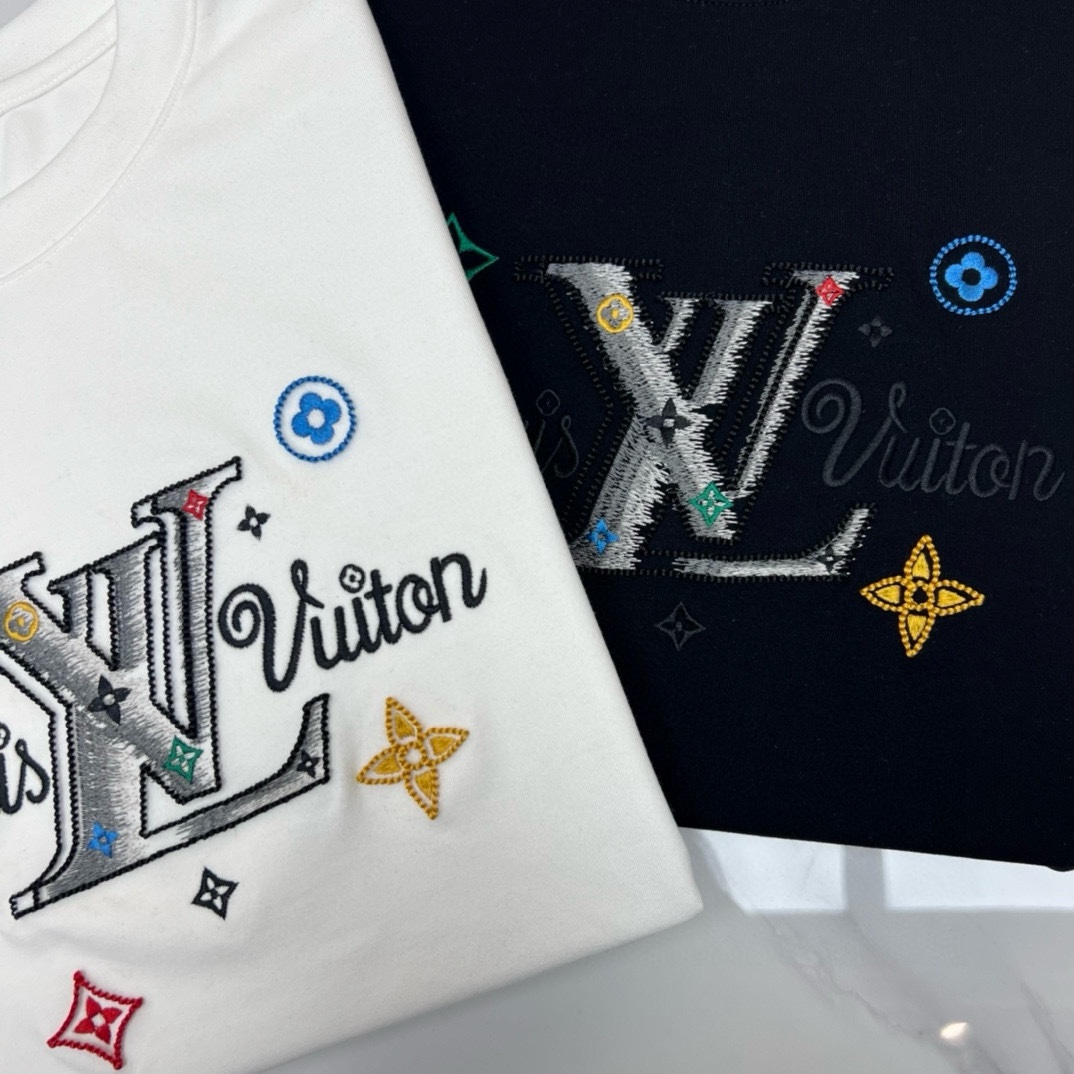 L hoodies 25ss New Style 0118