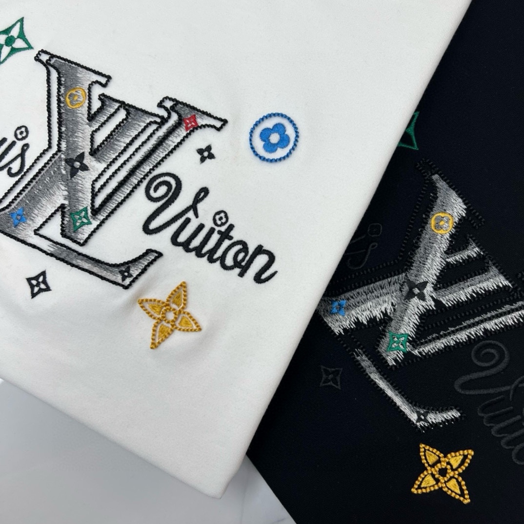 L hoodies 25ss New Style 0118