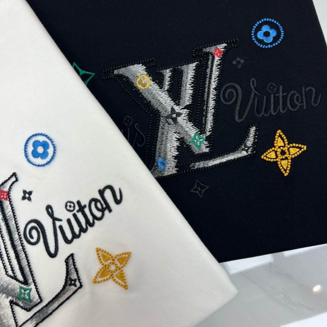 L hoodies 25ss New Style 0118