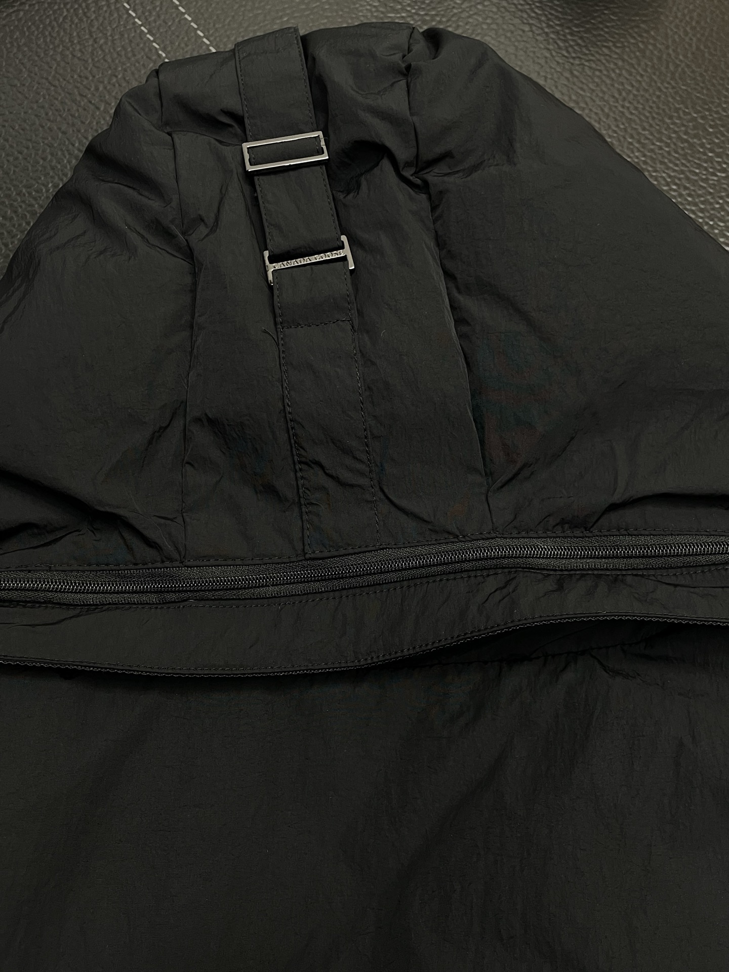 Ca new arrival winter coat 0048