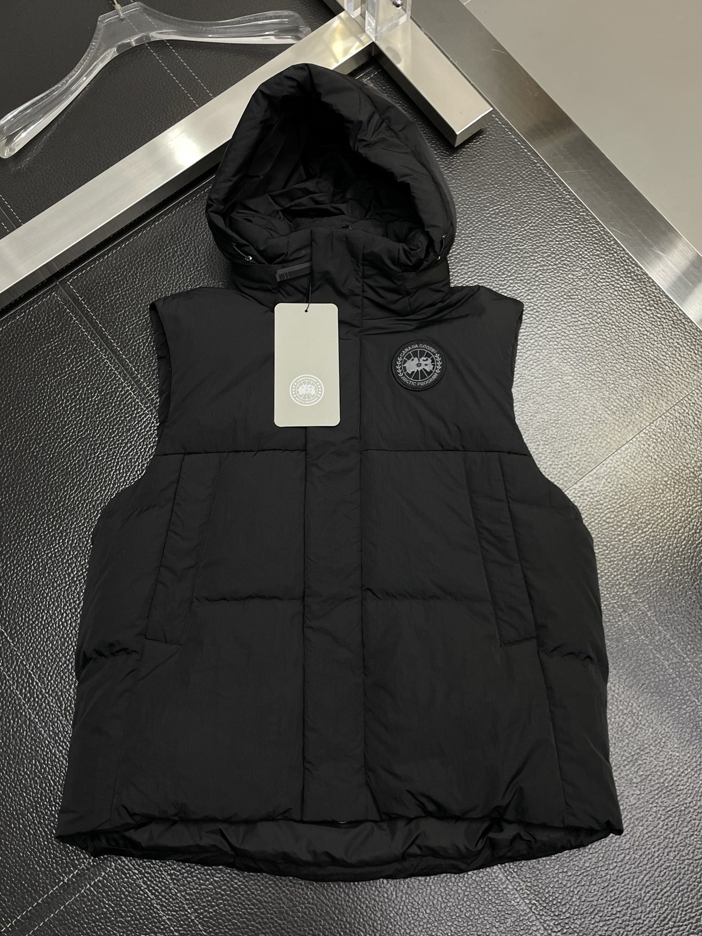 Ca new arrival winter coat 0048