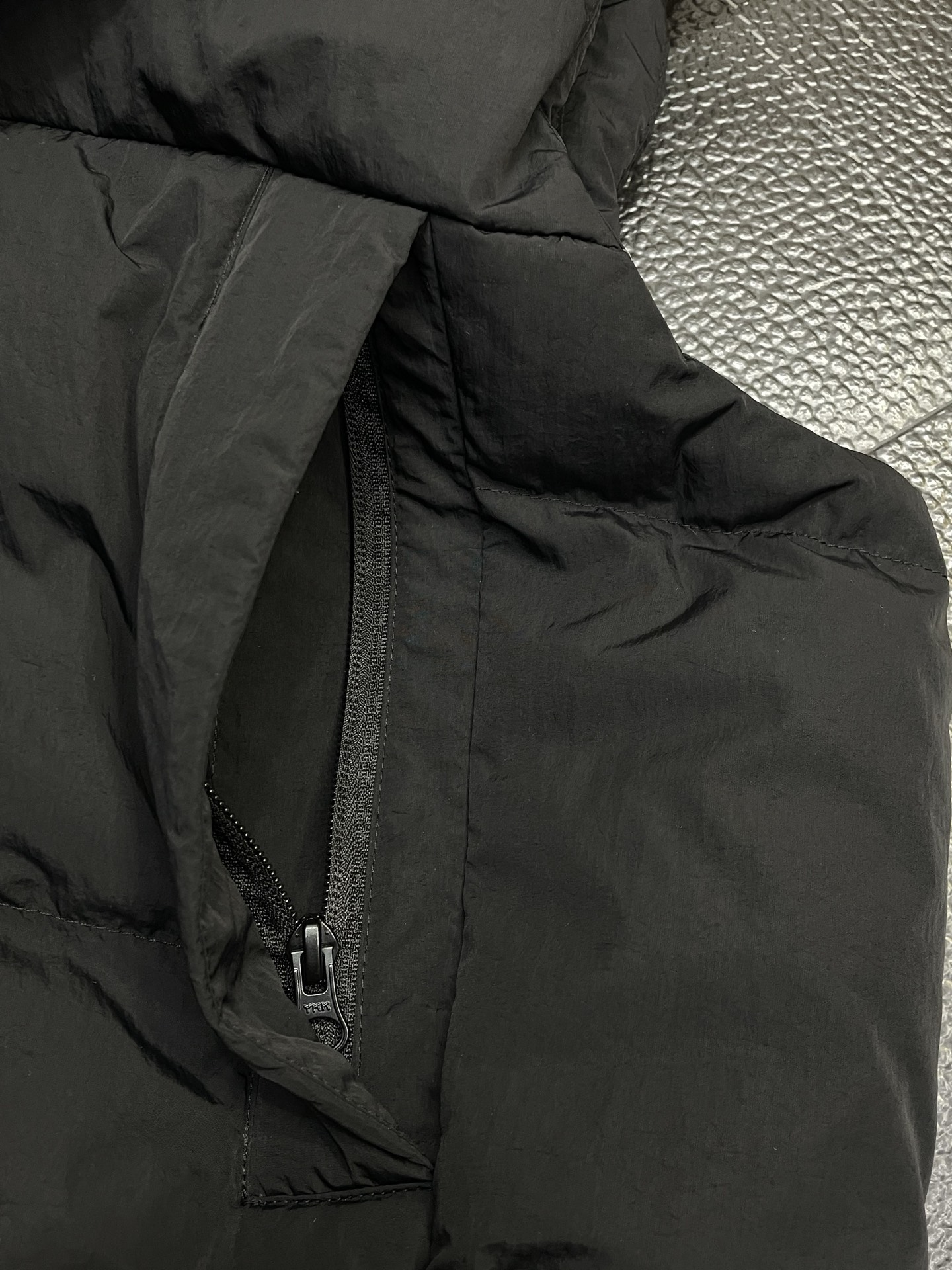 Ca new arrival winter coat 0048