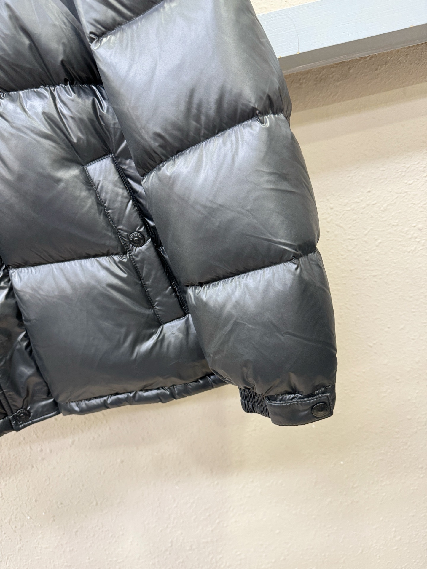 BB new arrival winter coat 0045