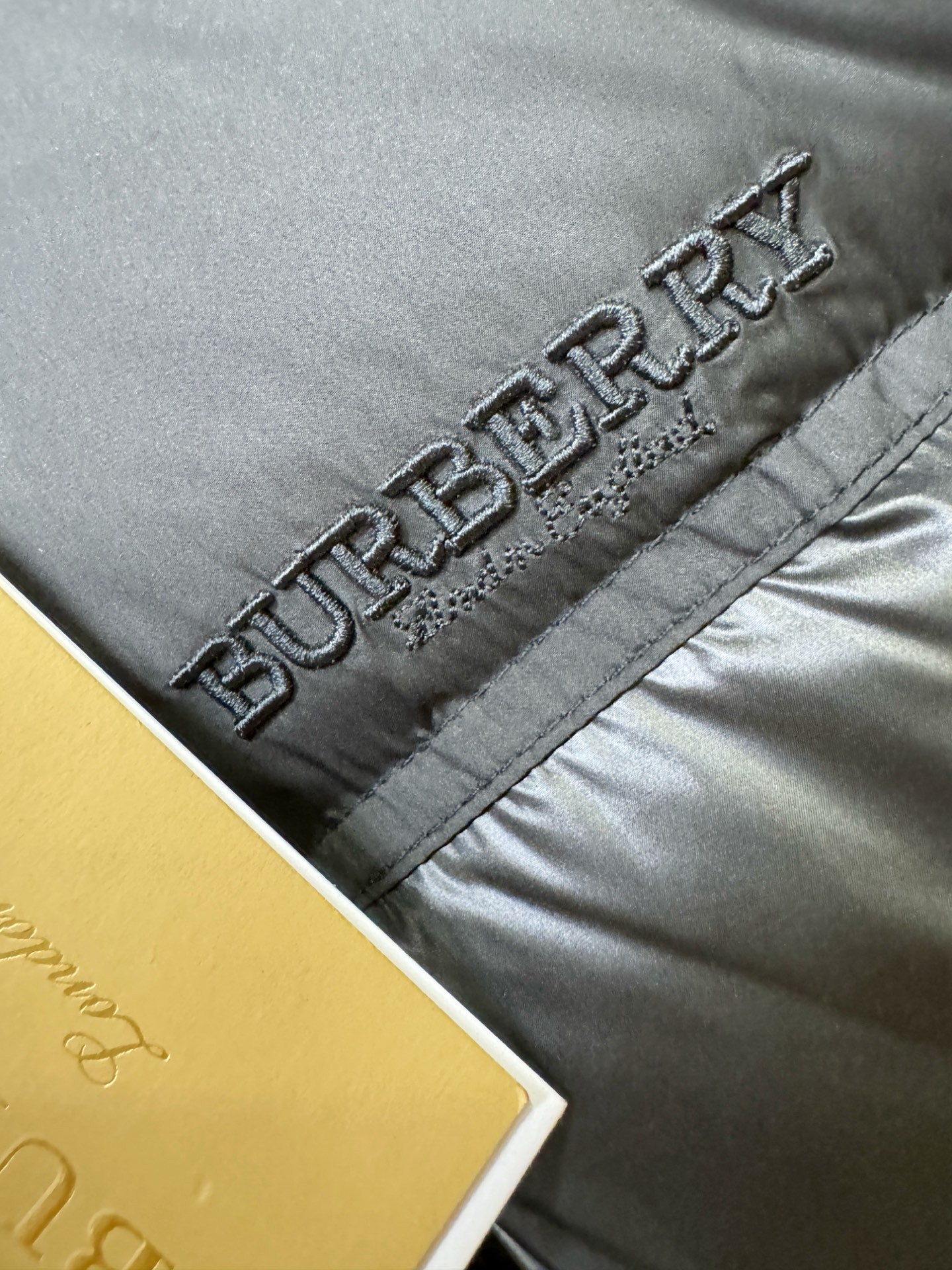 BB new arrival winter coat 0045