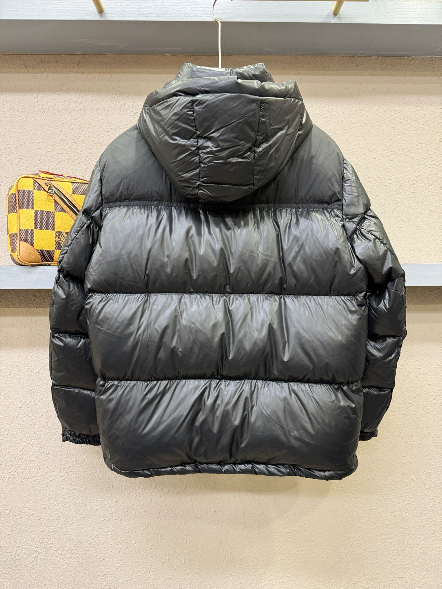 BB new arrival winter coat 0045