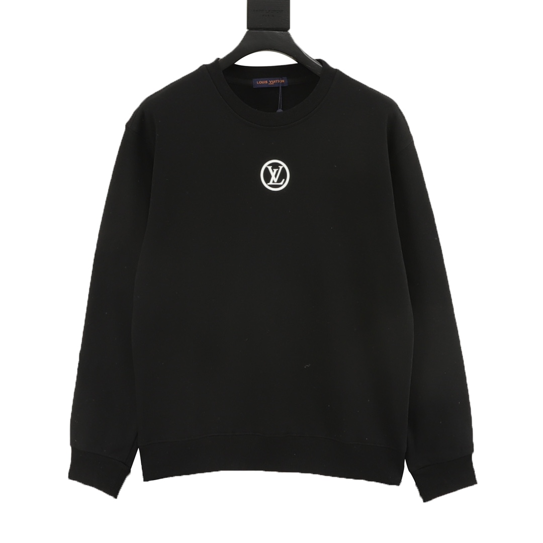 Louis new arrival hoodies 0118