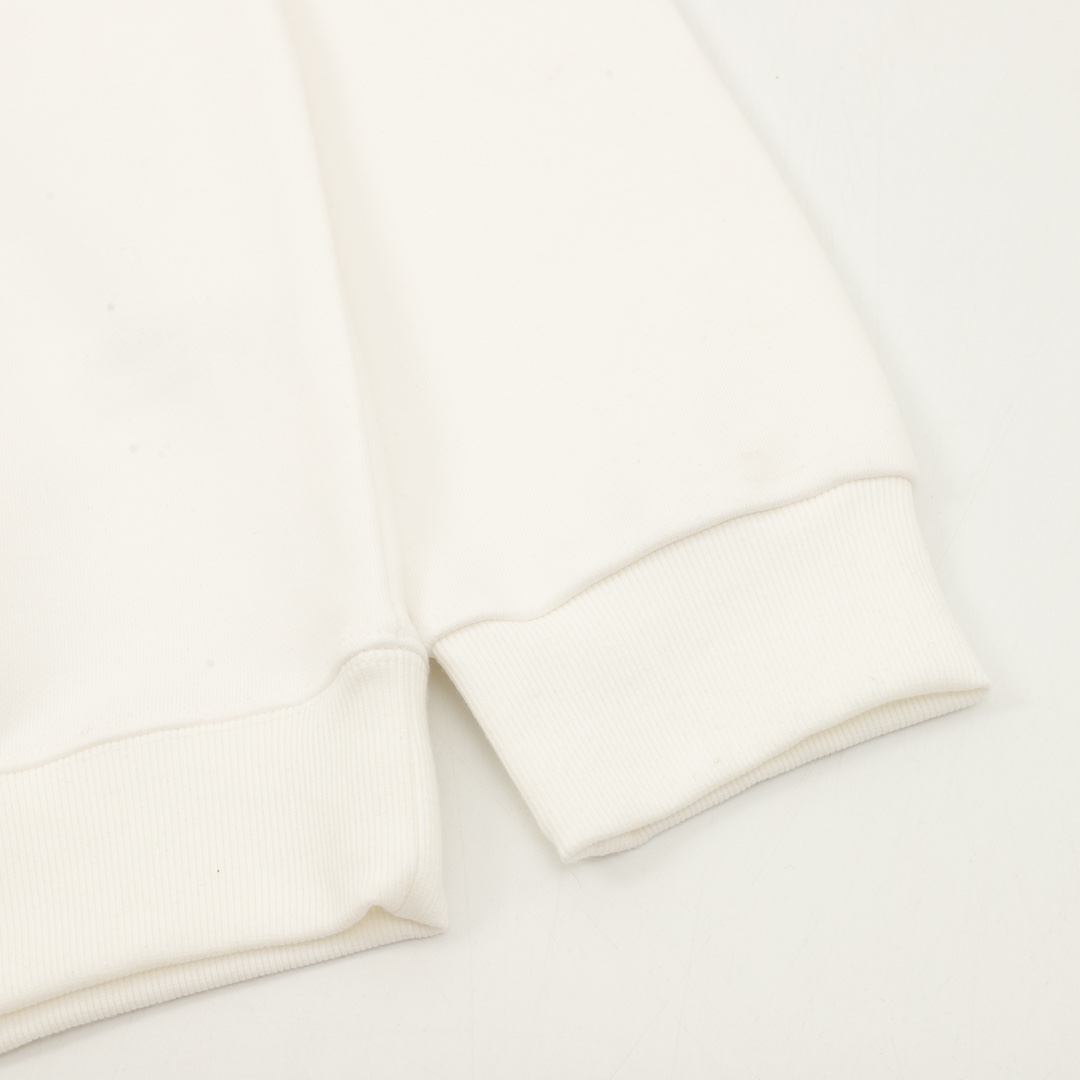 Louis new arrival hoodies 0118