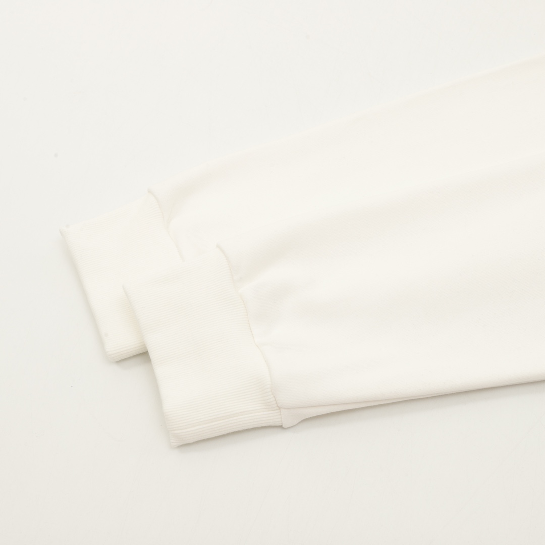 Louis new arrival hoodies 0118