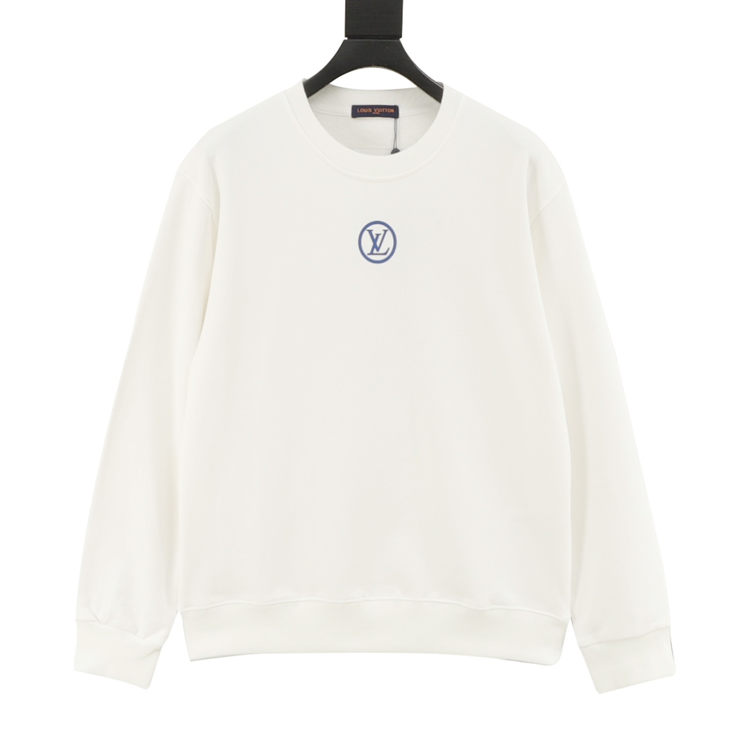 Louis new arrival hoodies 0118