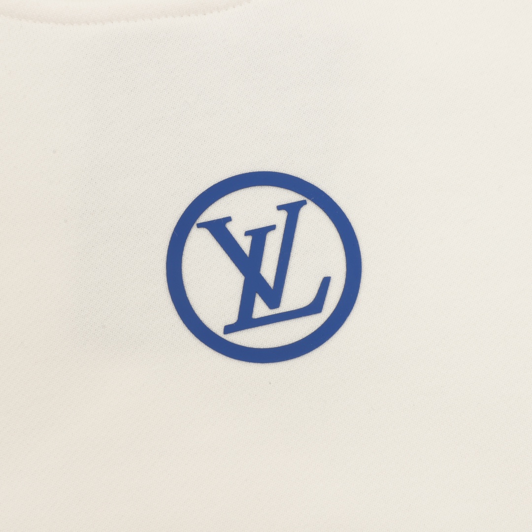 Louis new arrival hoodies 0118