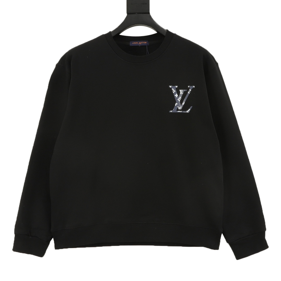 Louis new arrival hoodies 0117