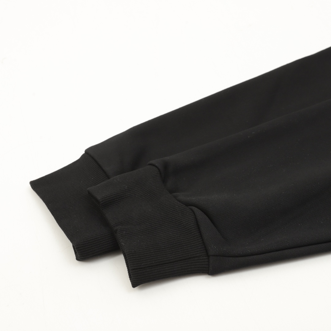 Louis new arrival hoodies 0117