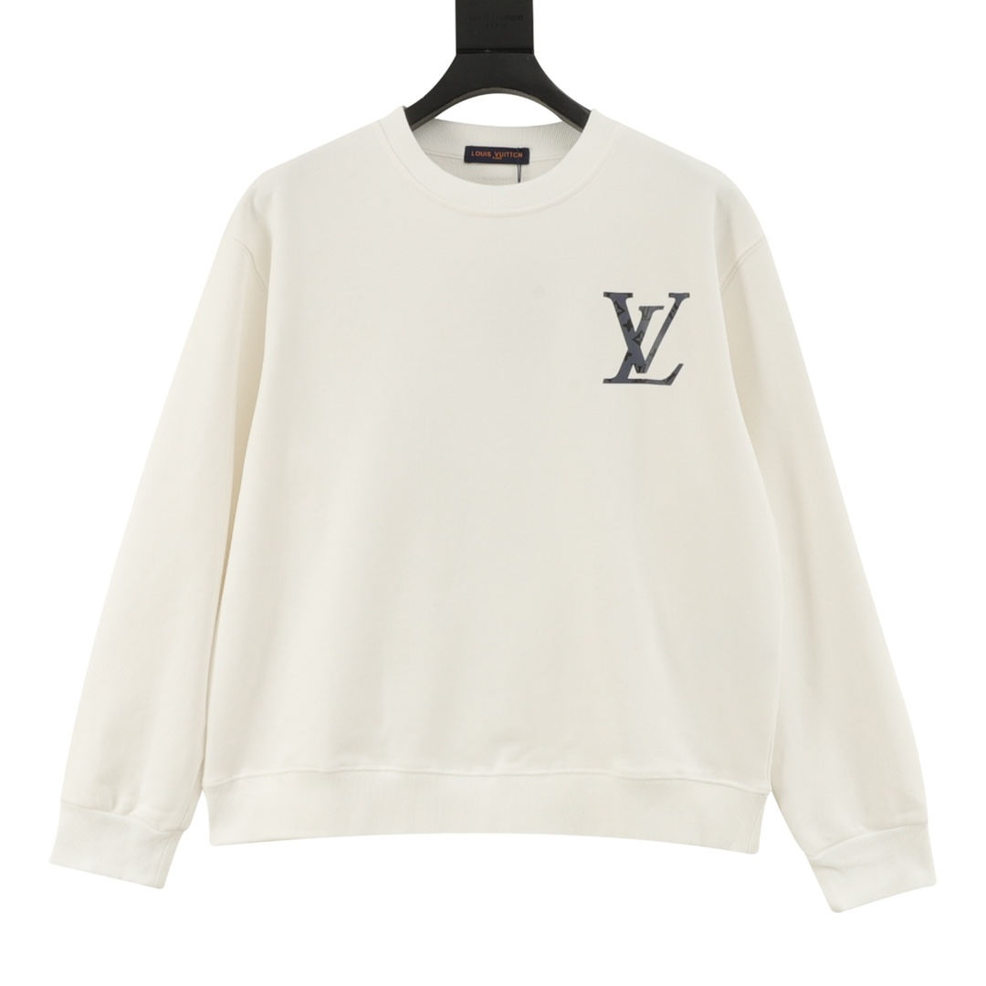 Louis new arrival hoodies 0117