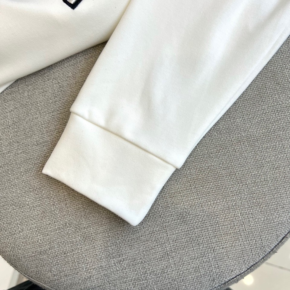 L hoodies 25ss New Style 0117