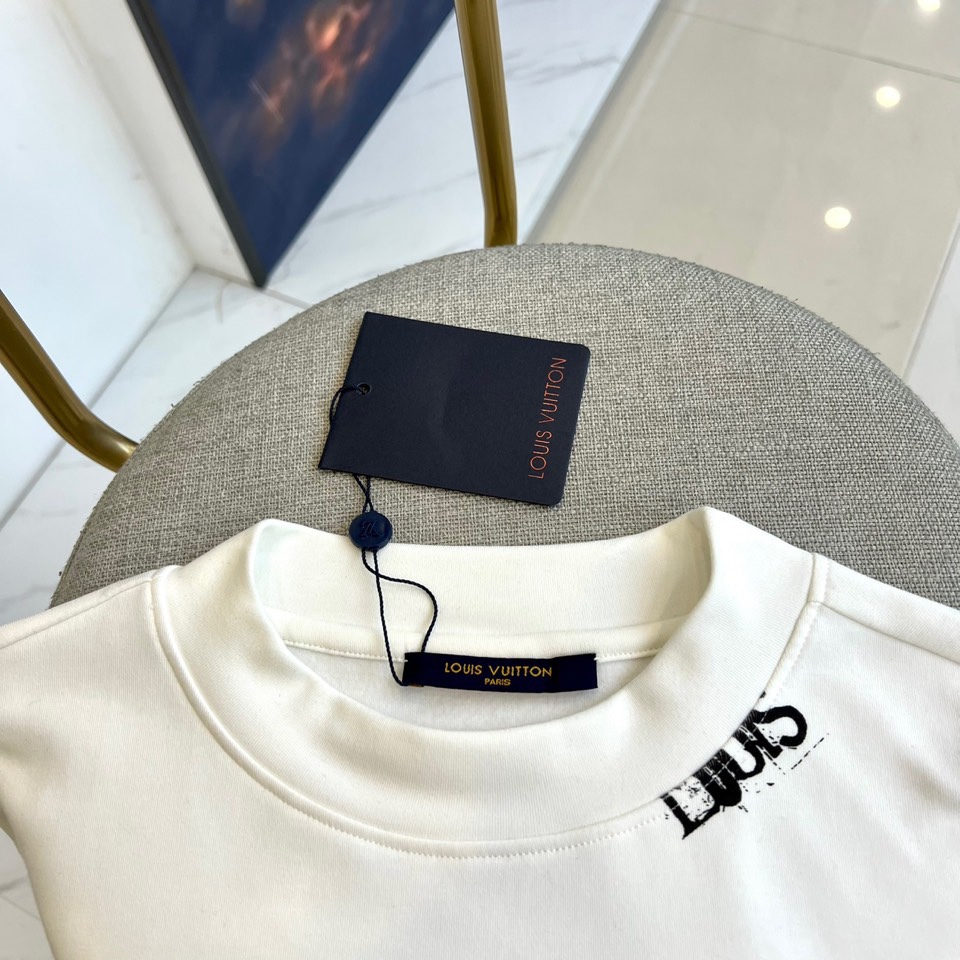 L hoodies 25ss New Style 0117