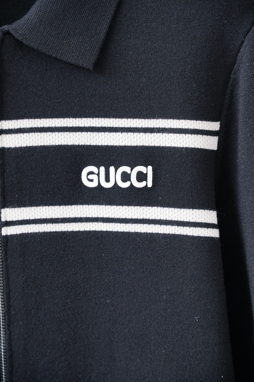 GG jacket 25ss New Style 0056